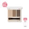 4U2 BASIC BROW POWDER